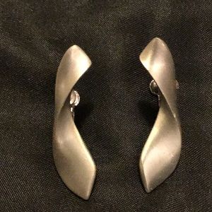 💥💥💥SALE💥💥 💥